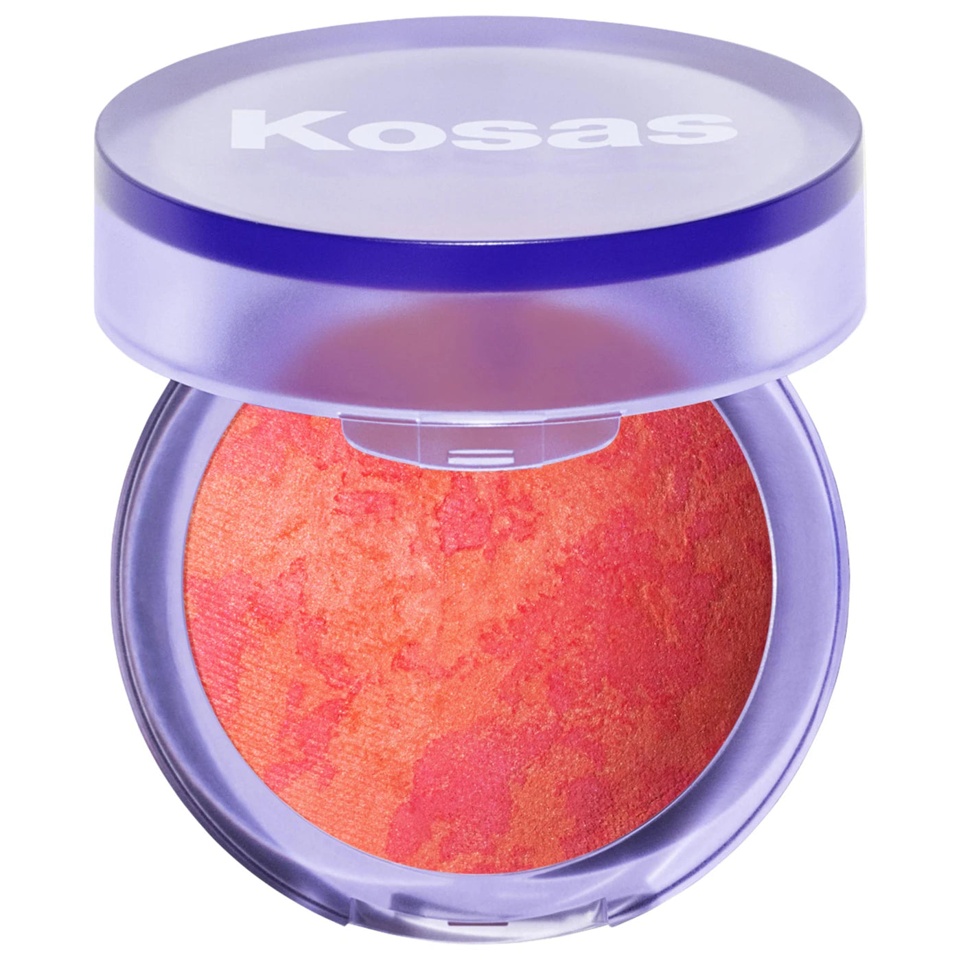 Kosas Blush