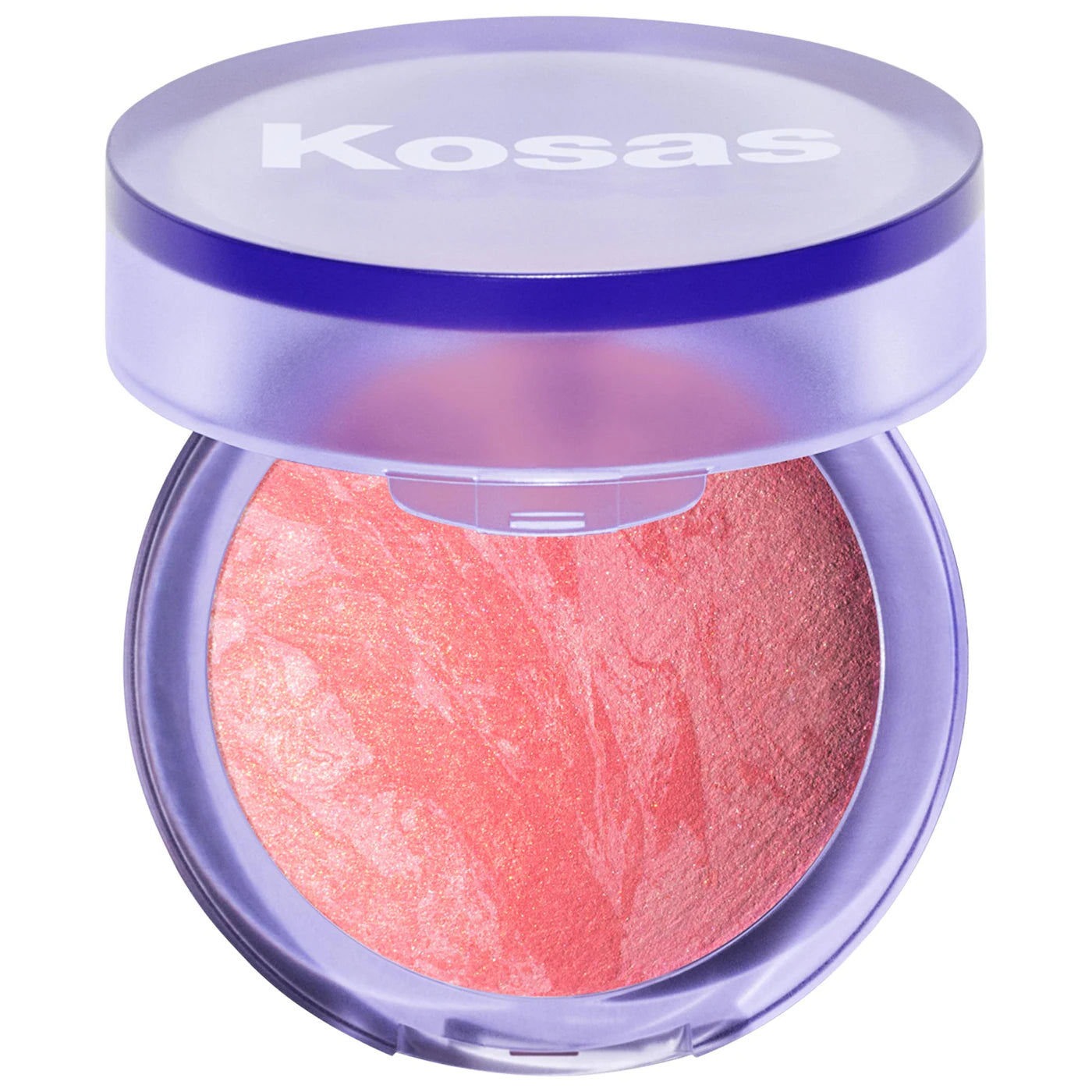 Kosas Blush