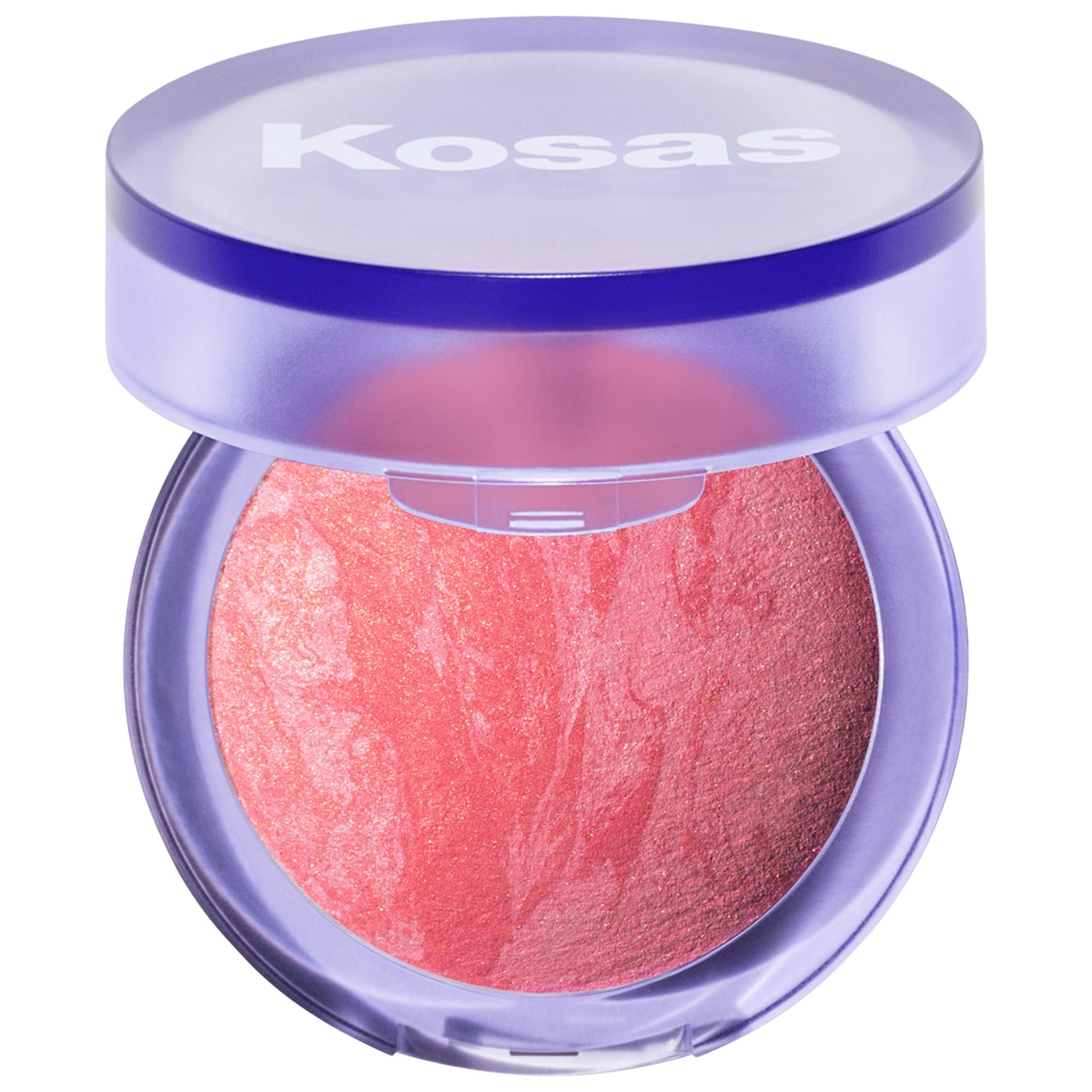 Kosas Blush