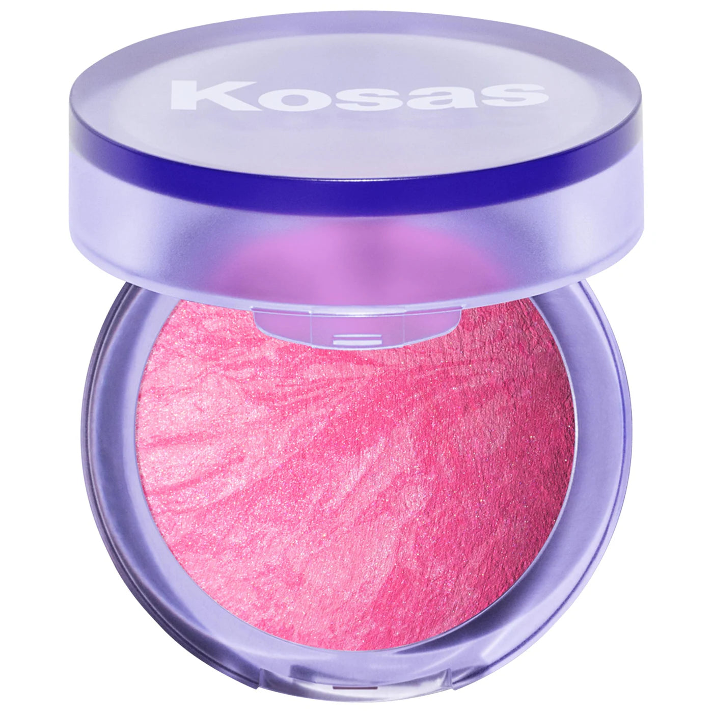 Kosas Blush