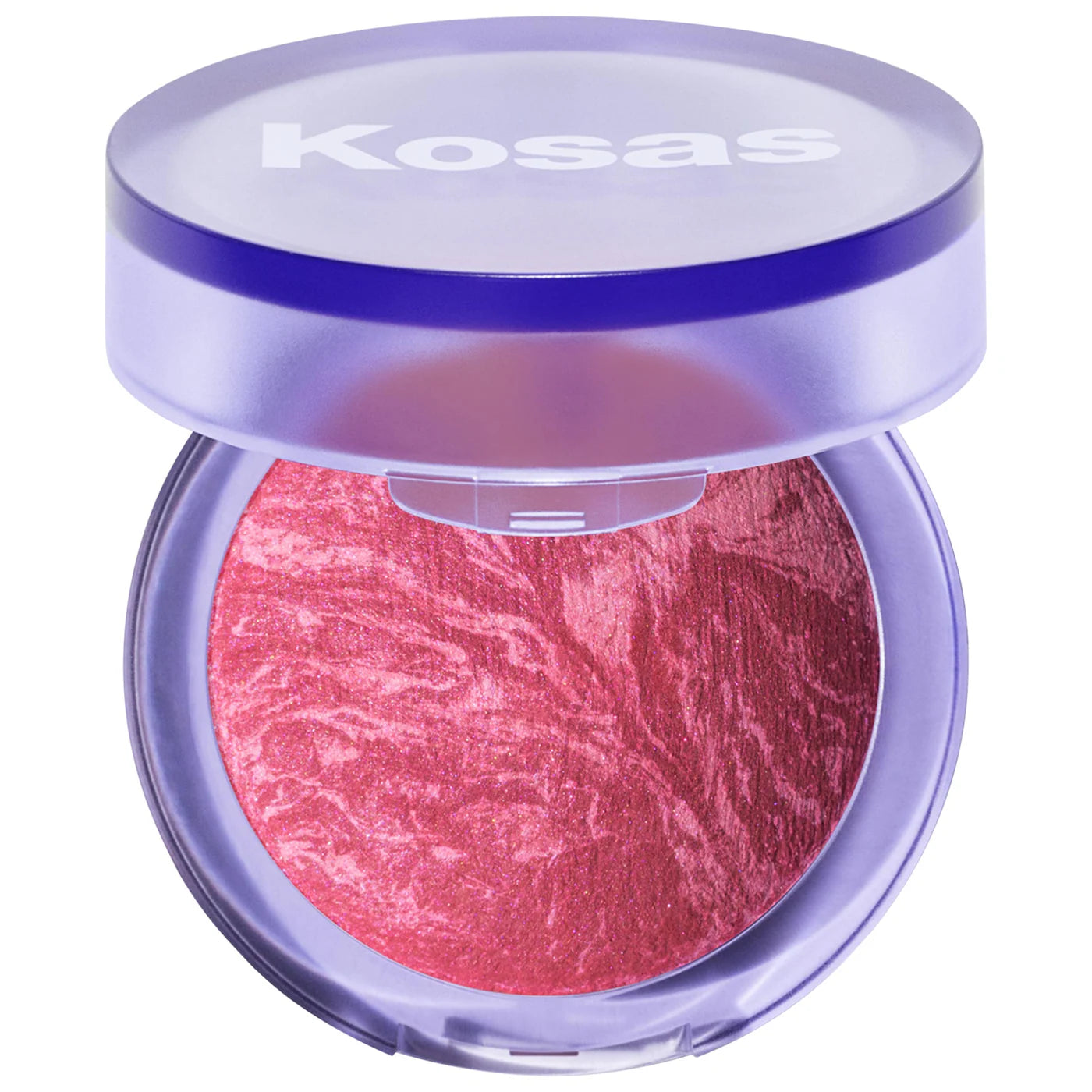 Kosas Blush