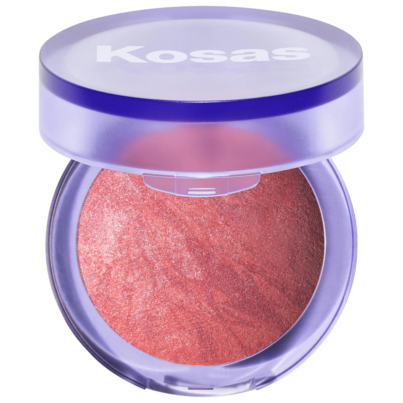 Kosas Blush