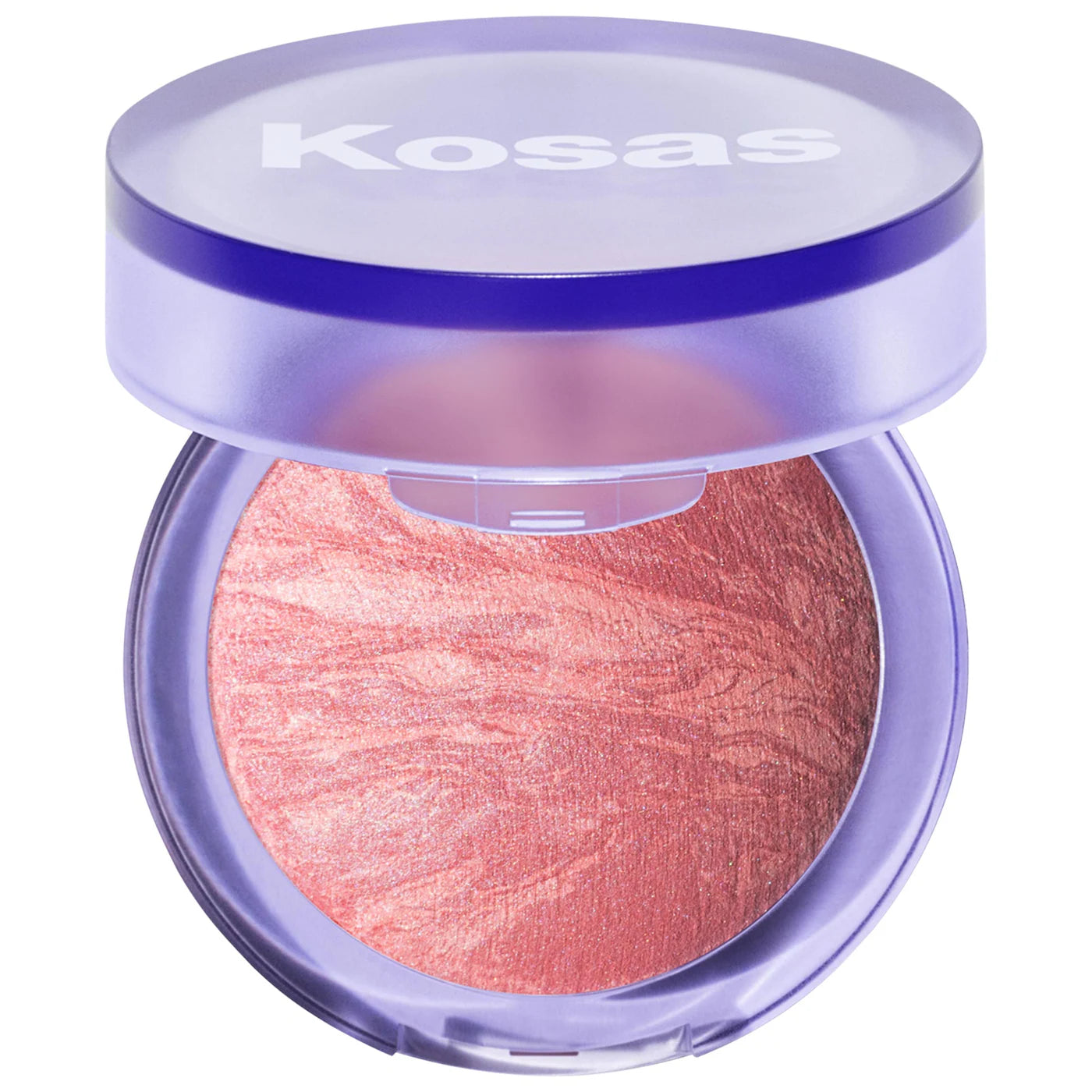 Kosas Blush