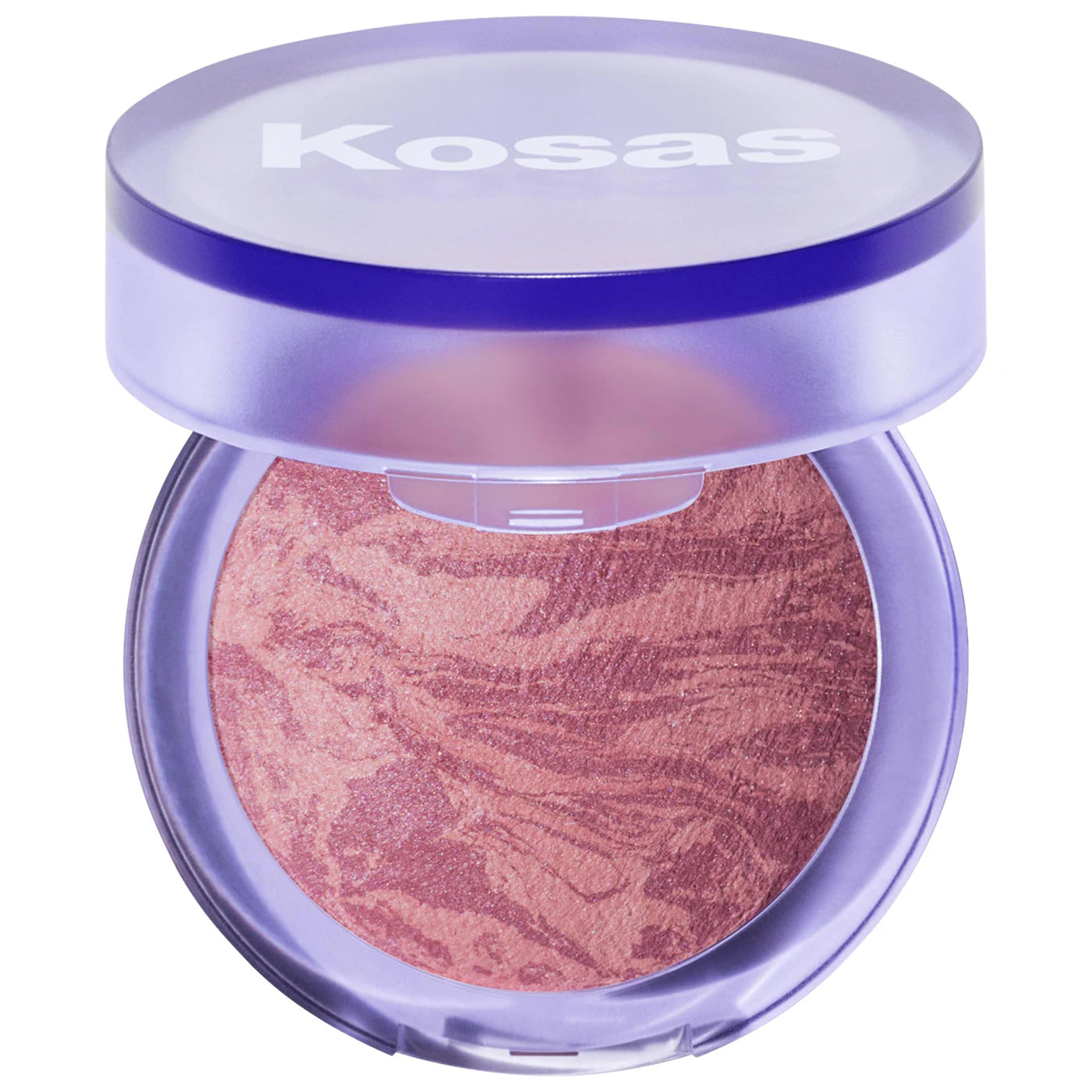 Kosas Blush