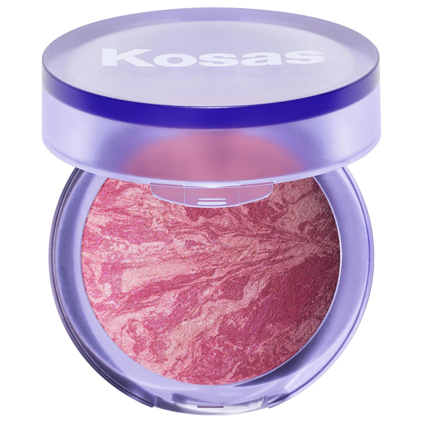 Kosas Blush