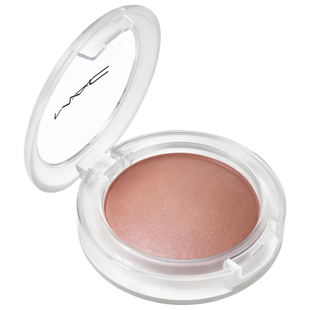 Mac Blush