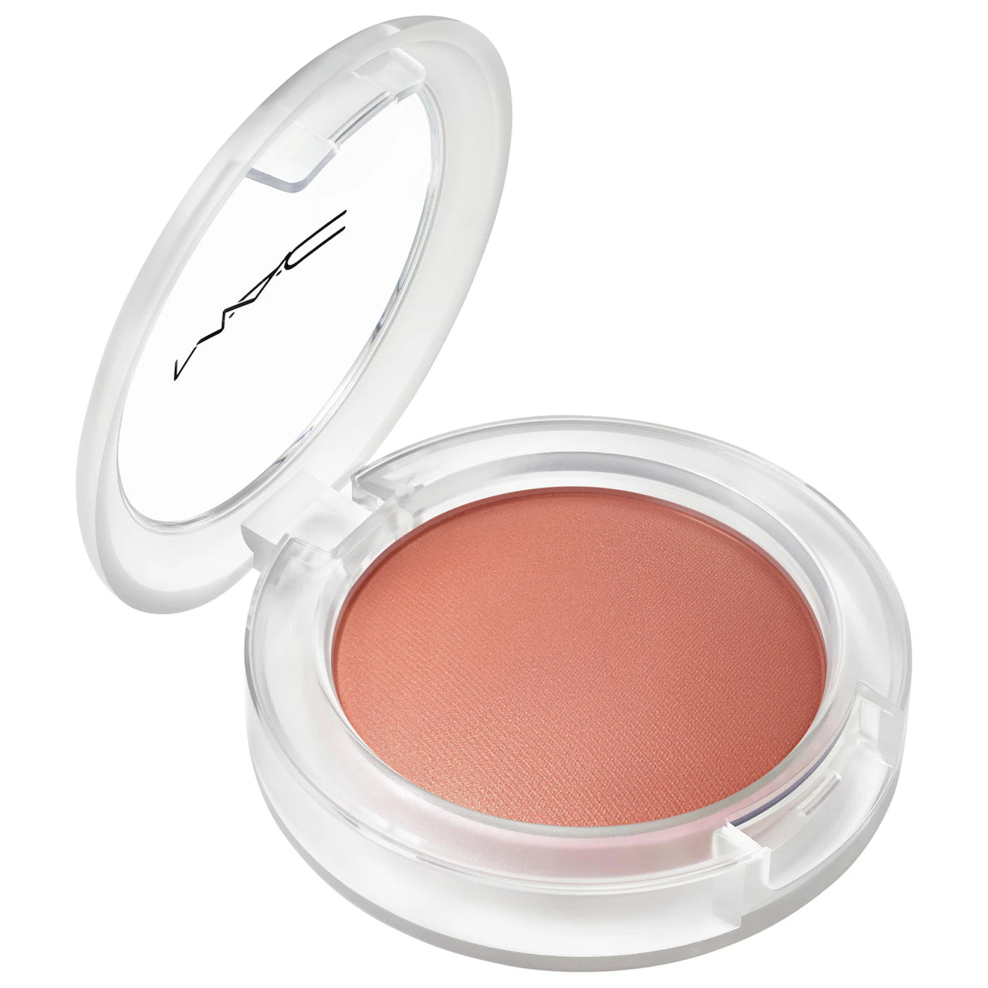 Mac Blush