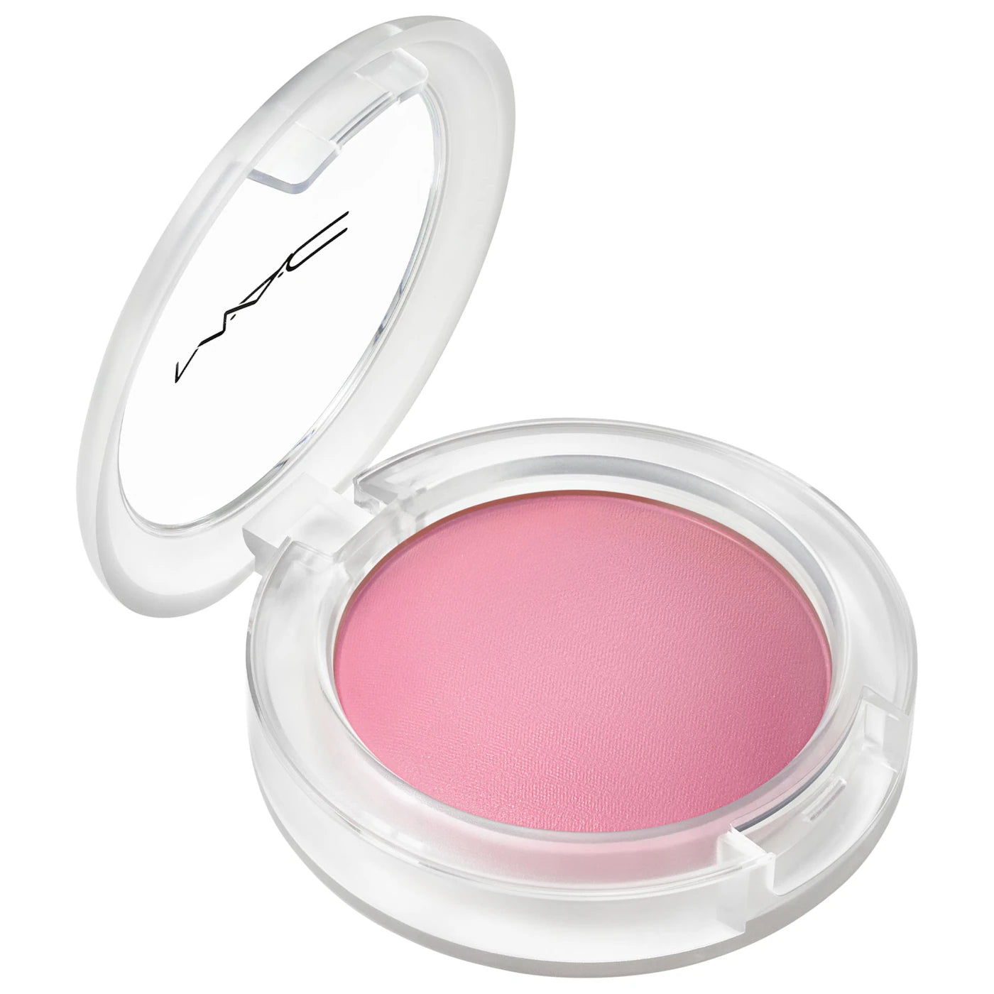 Mac Blush