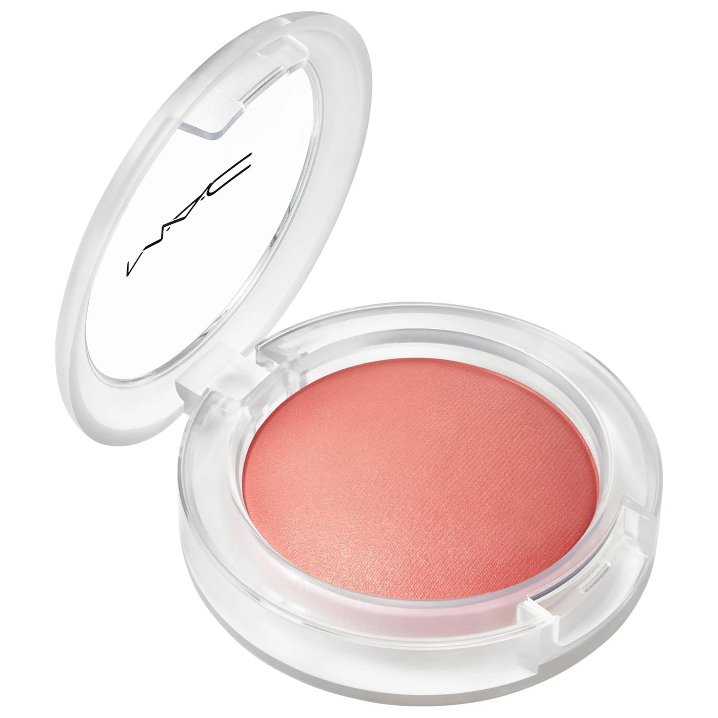 Mac Blush
