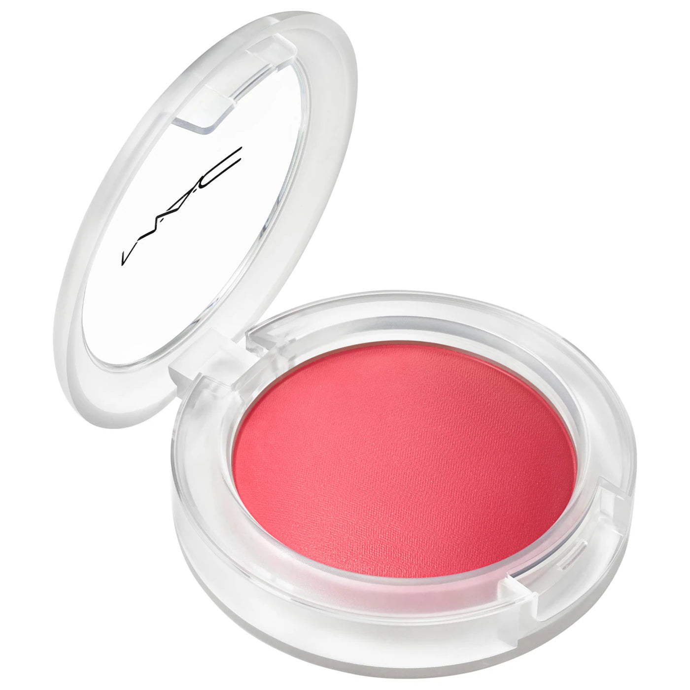 Mac Blush