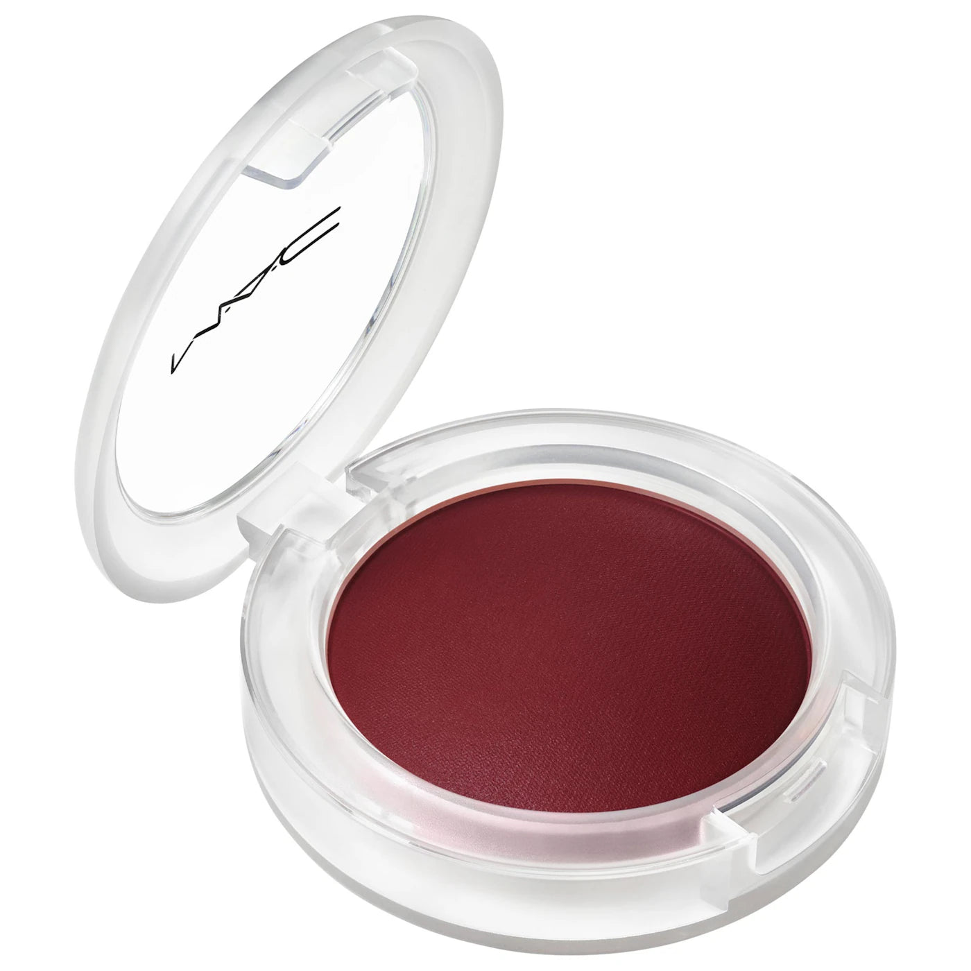 Mac Blush