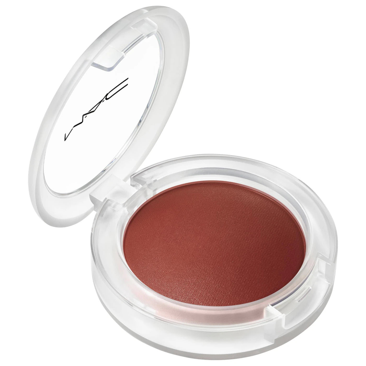 Mac Blush