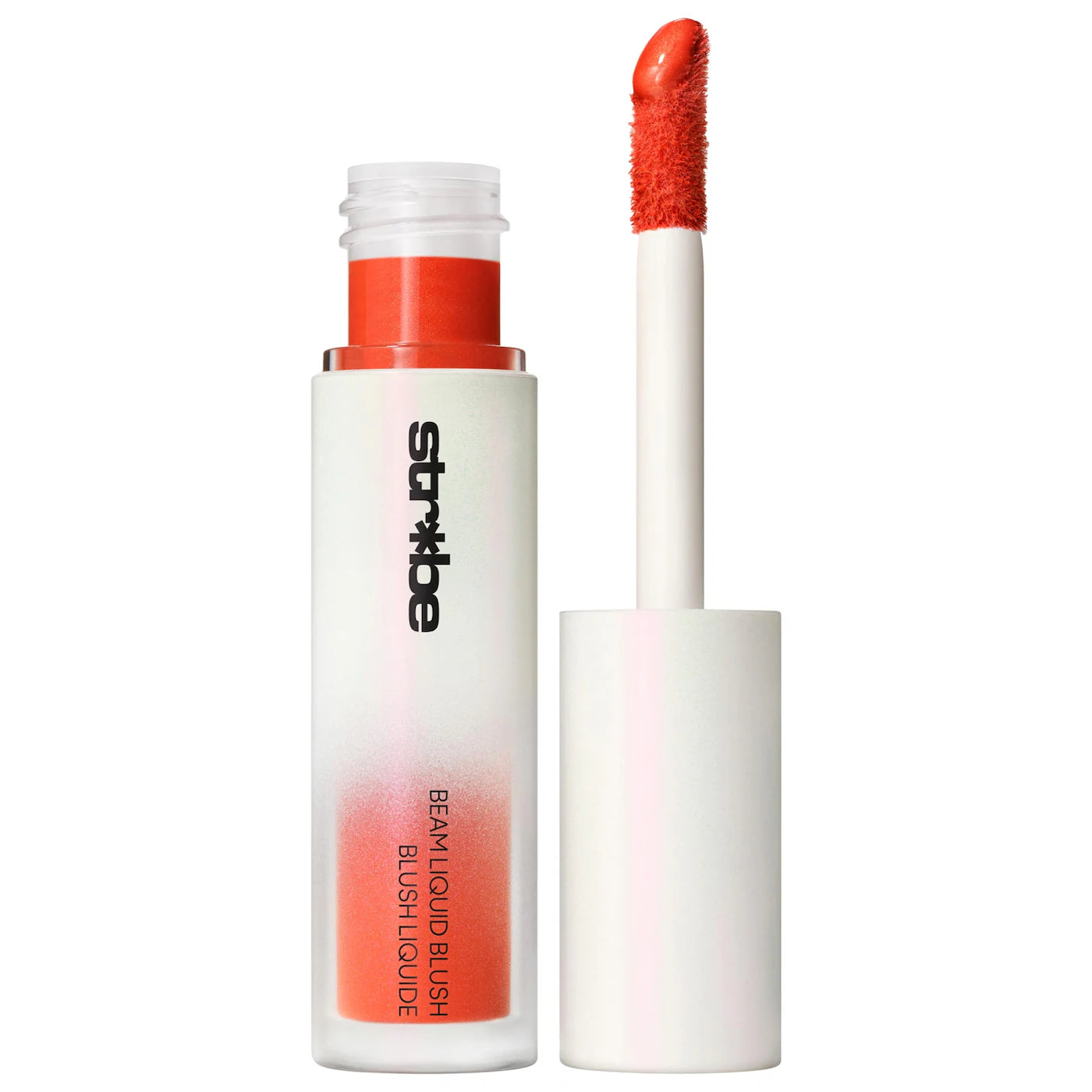 Mac Liquid Blush