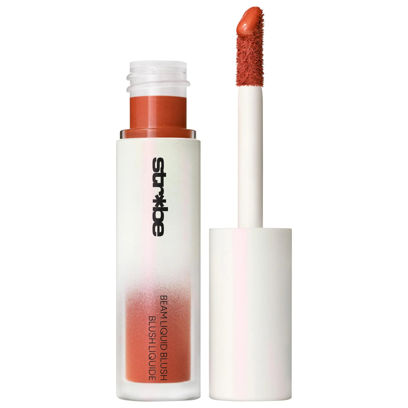 Mac Liquid Blush