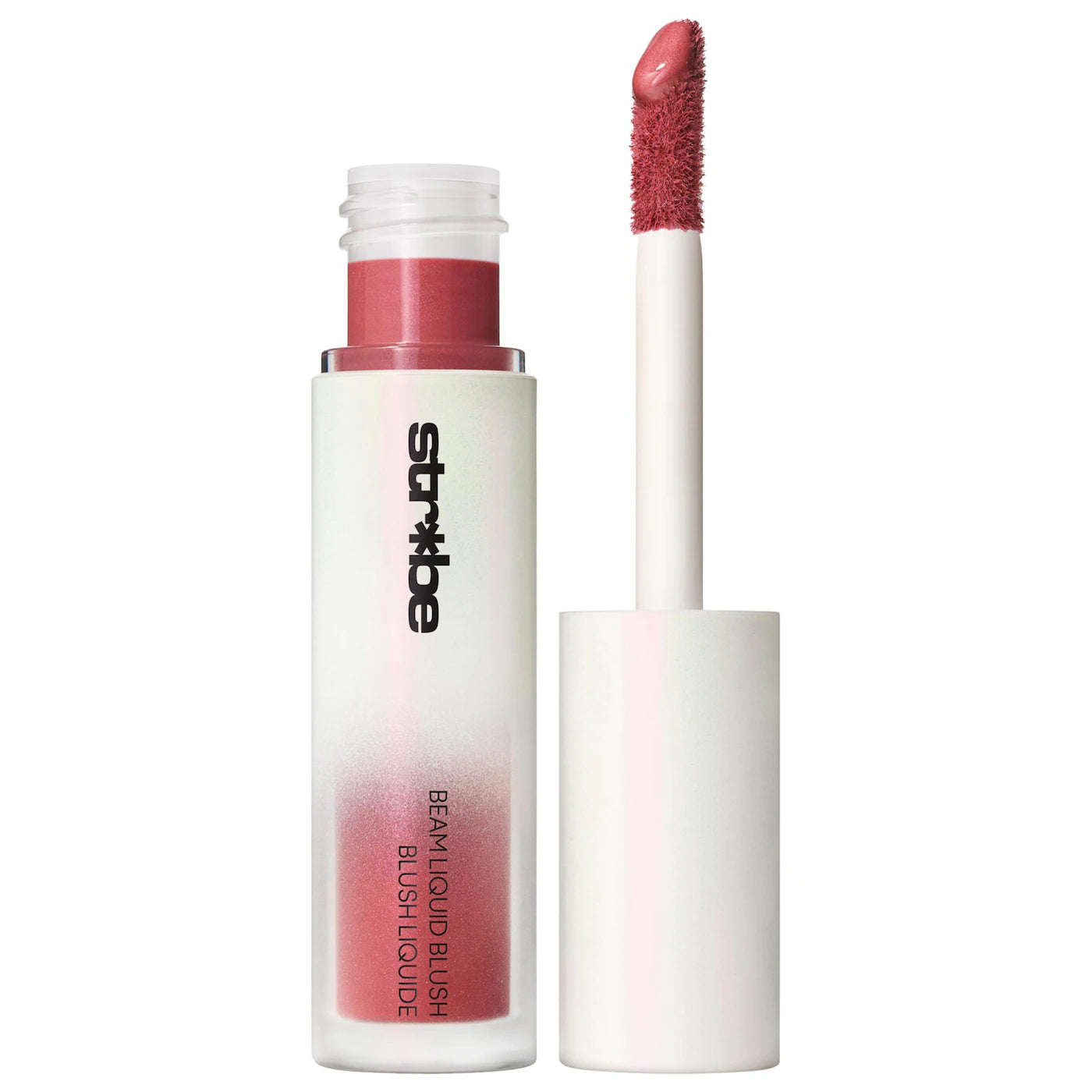 Mac Liquid Blush
