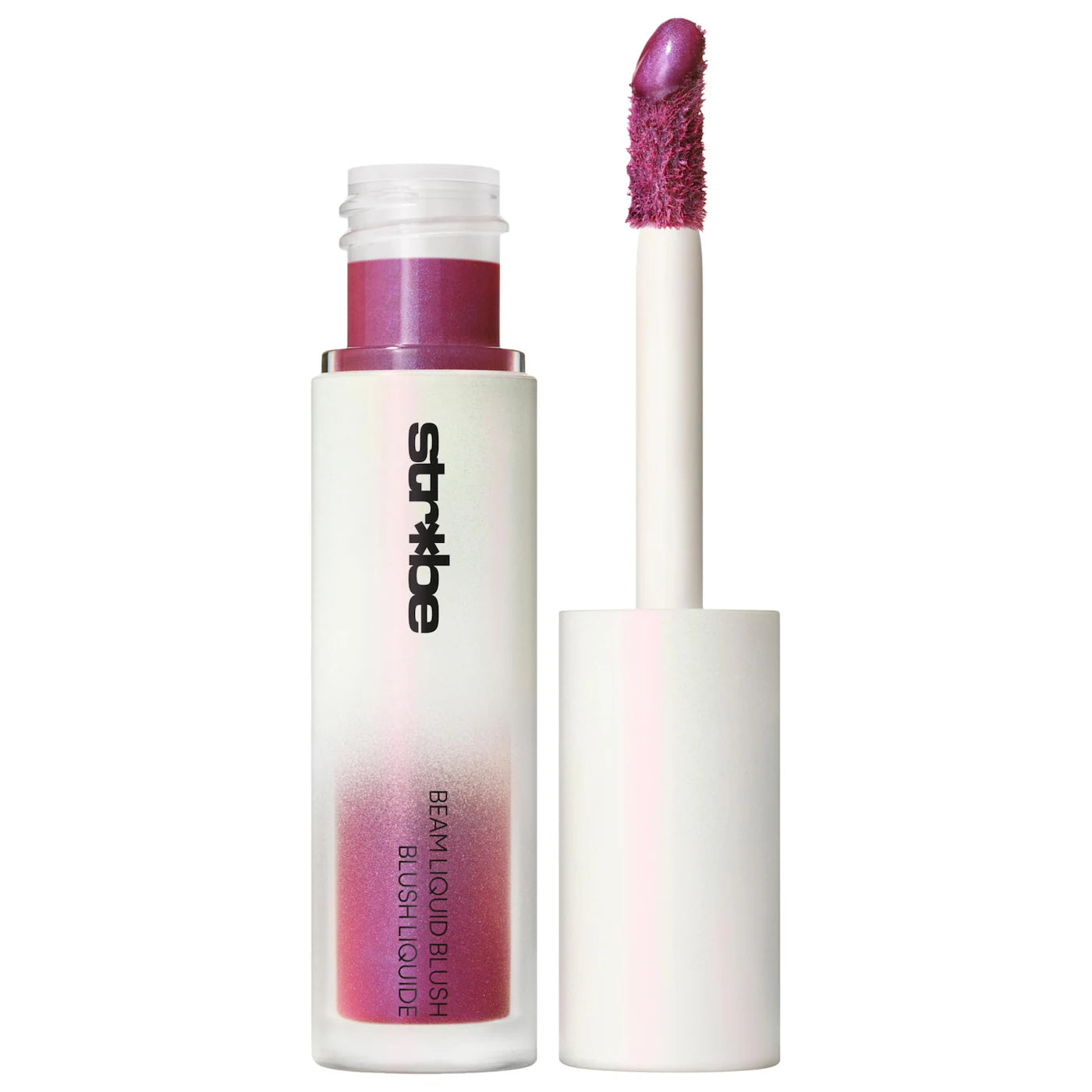 Mac Liquid Blush