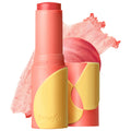 Benefit Blush