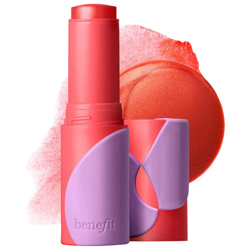 BENEFIT BLUSH