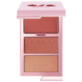 One Size Blush Trío Palette