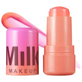 Milk Tint Blush