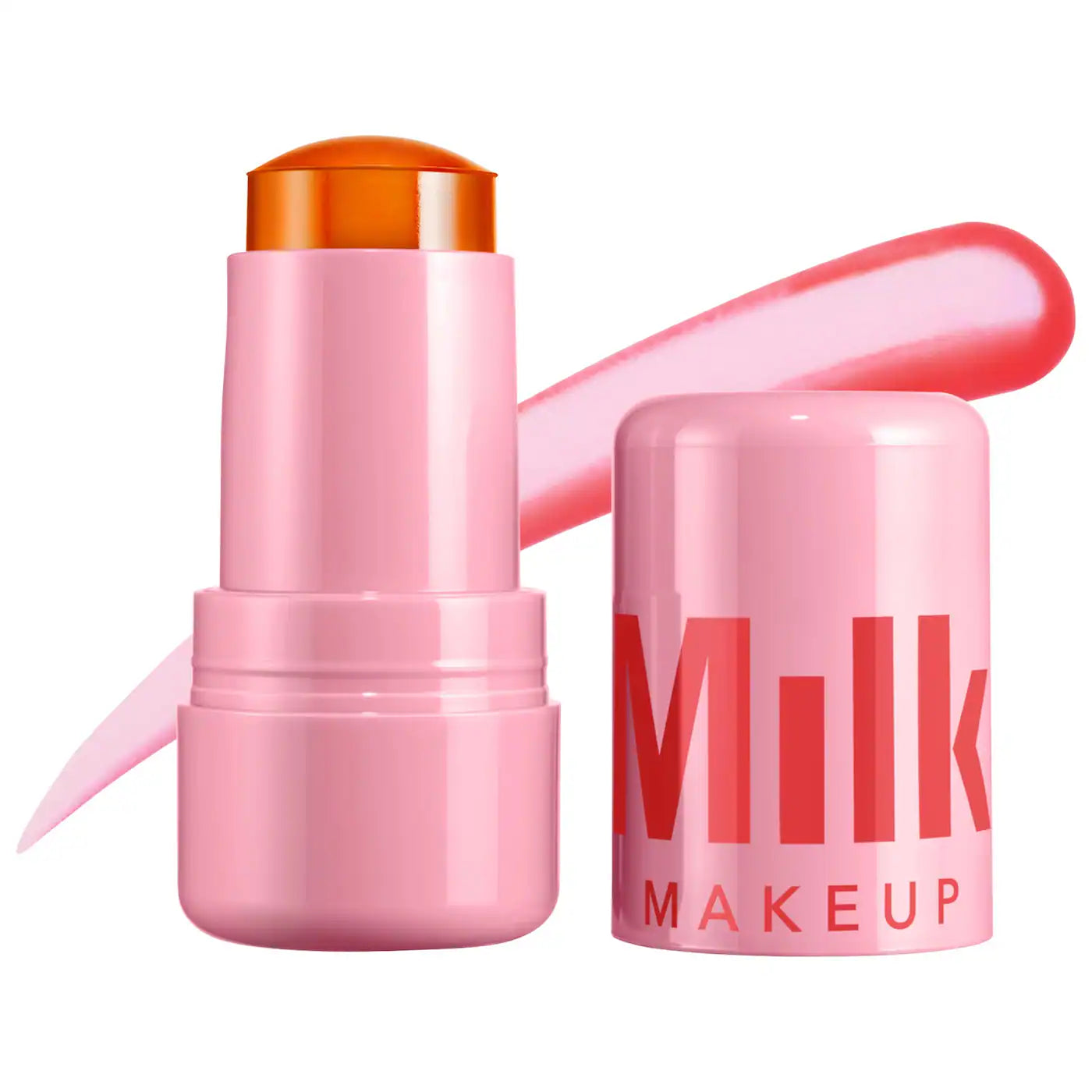 Milk Tint Blush