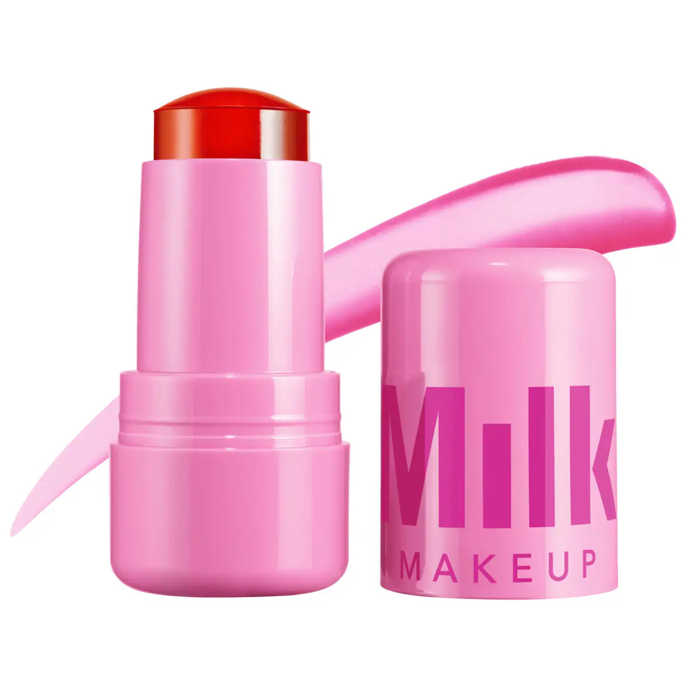 Milk Tint Blush