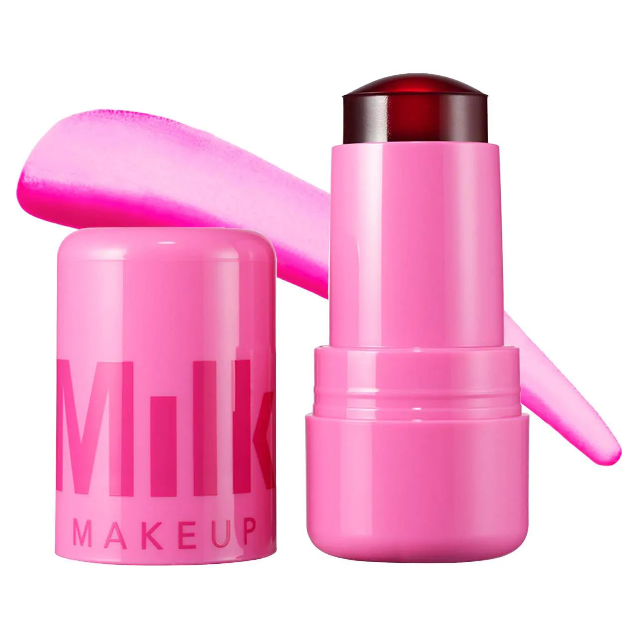Milk Tint Blush