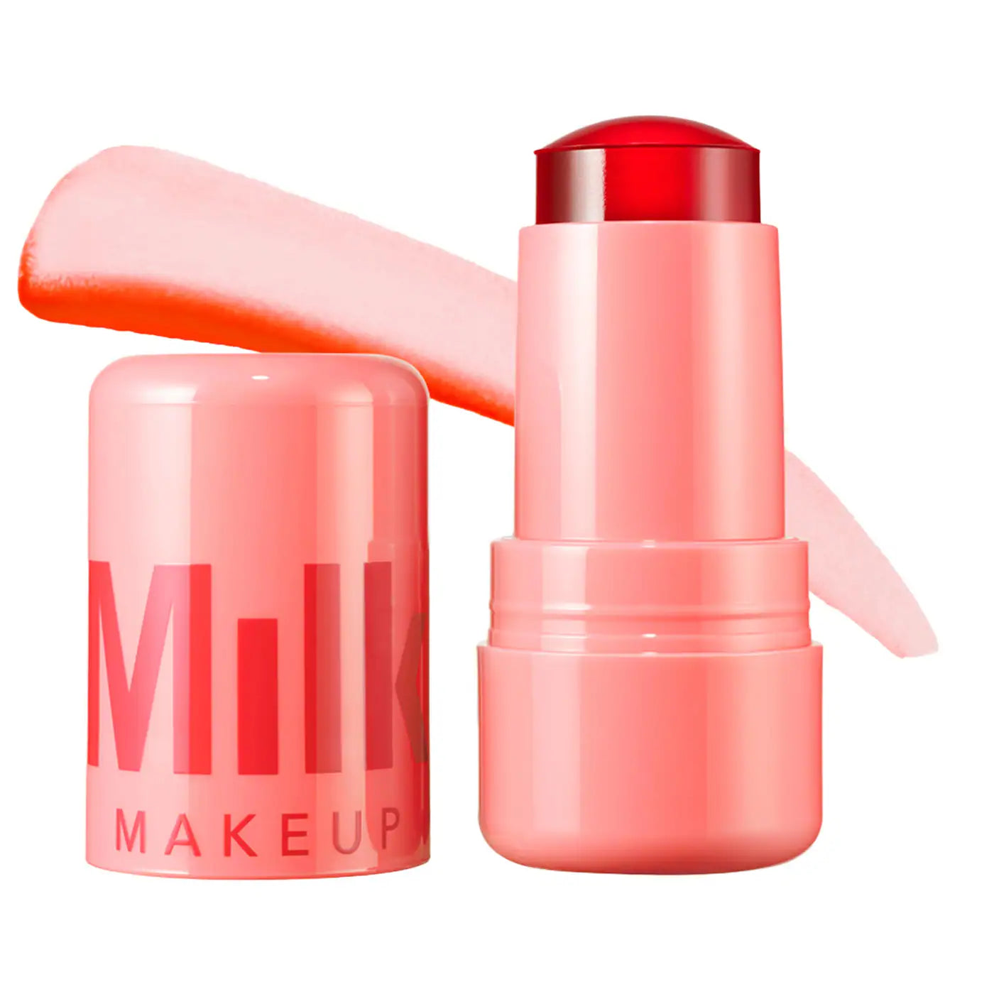Milk Tint Blush