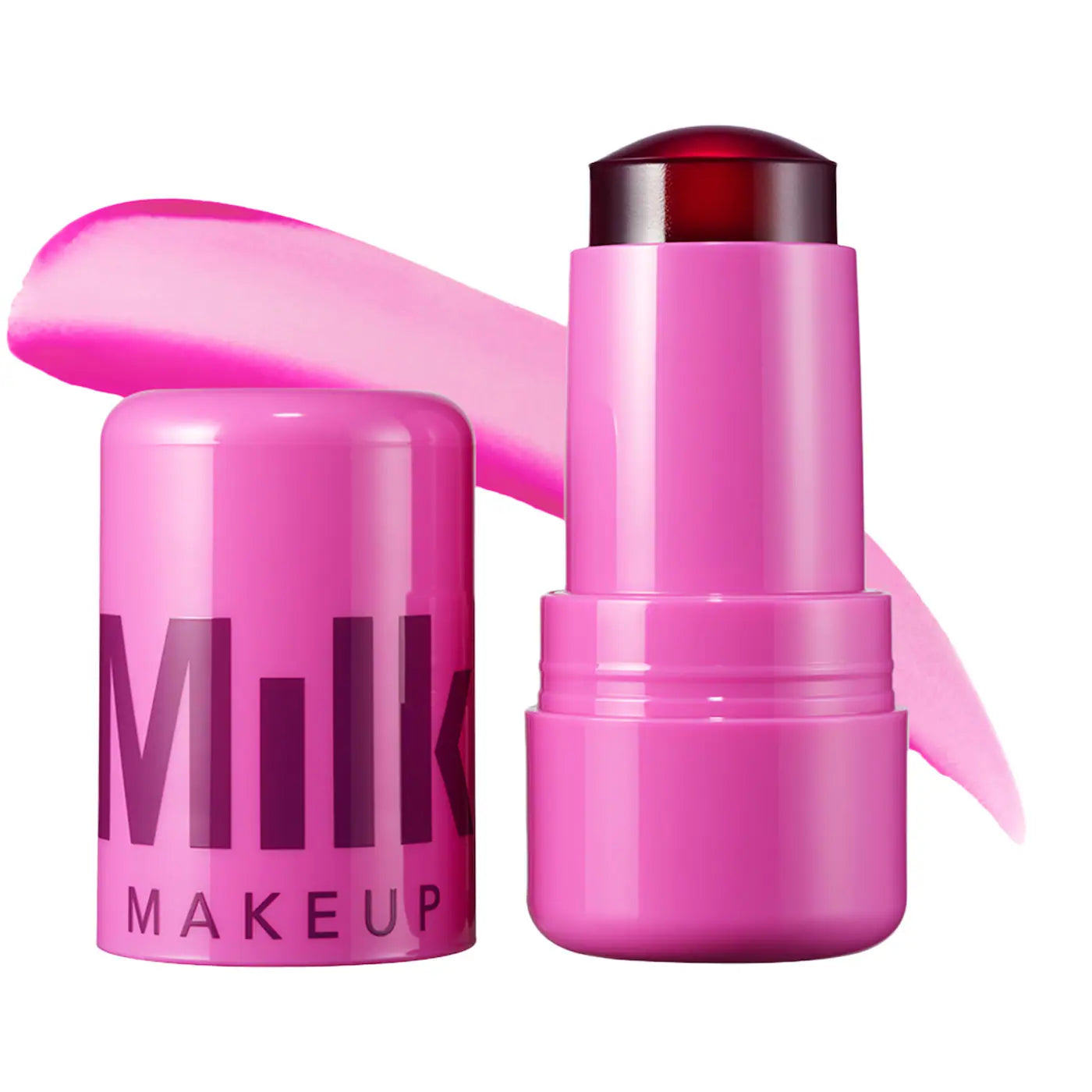 Milk Tint Blush