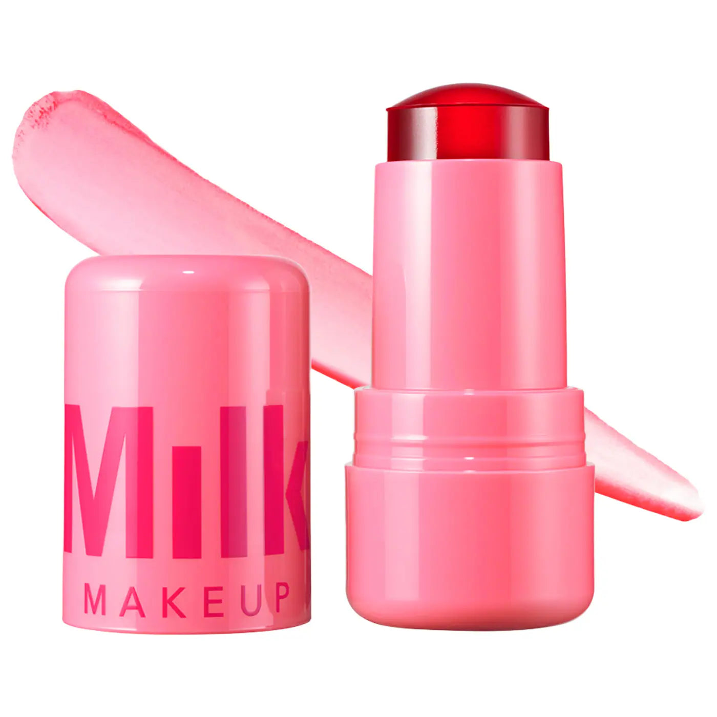 Milk Tint Blush