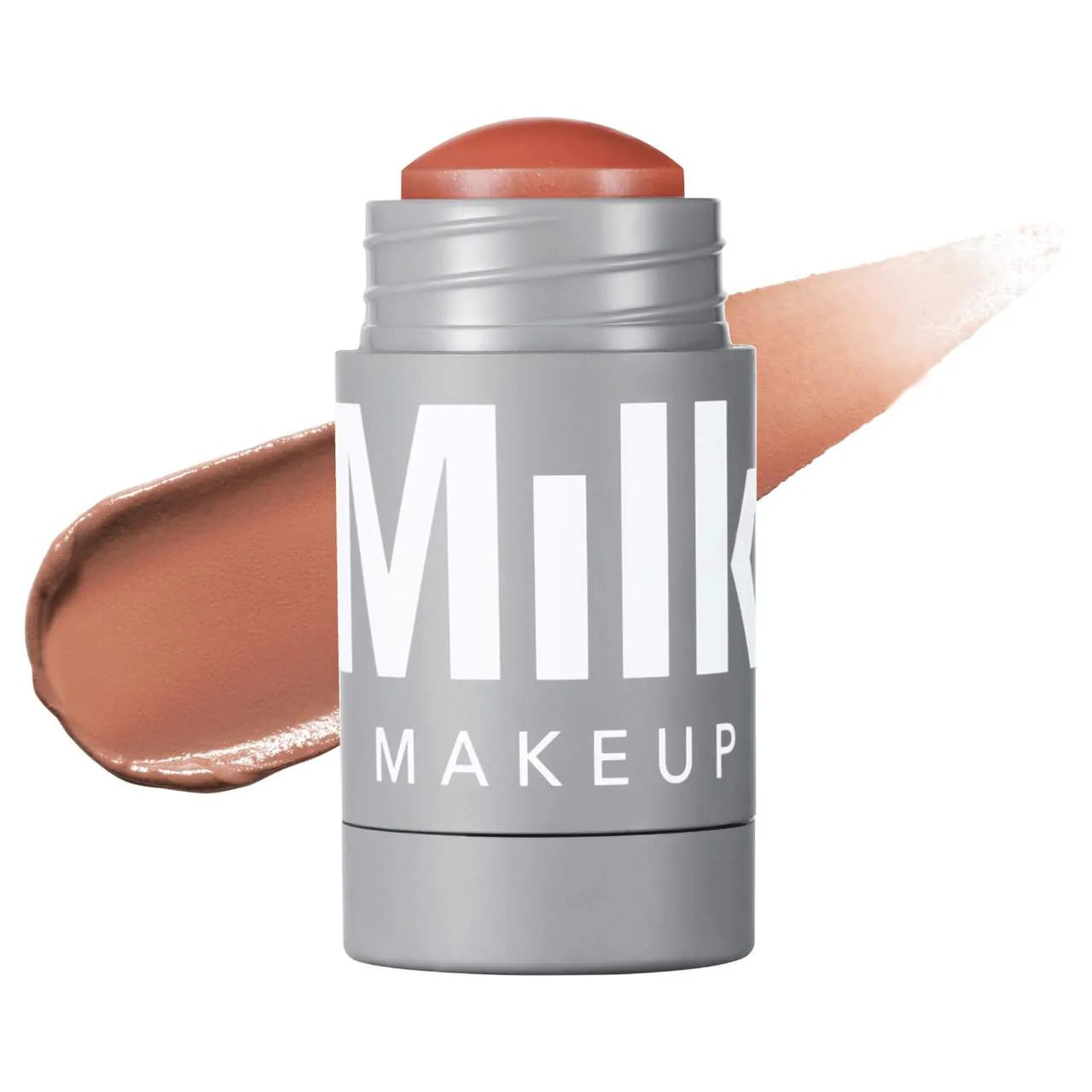 MILK BLUSH