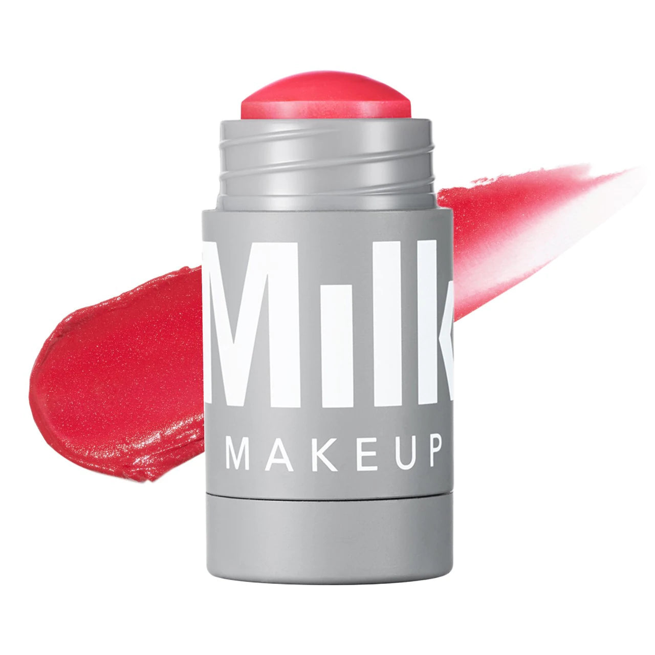 MILK BLUSH