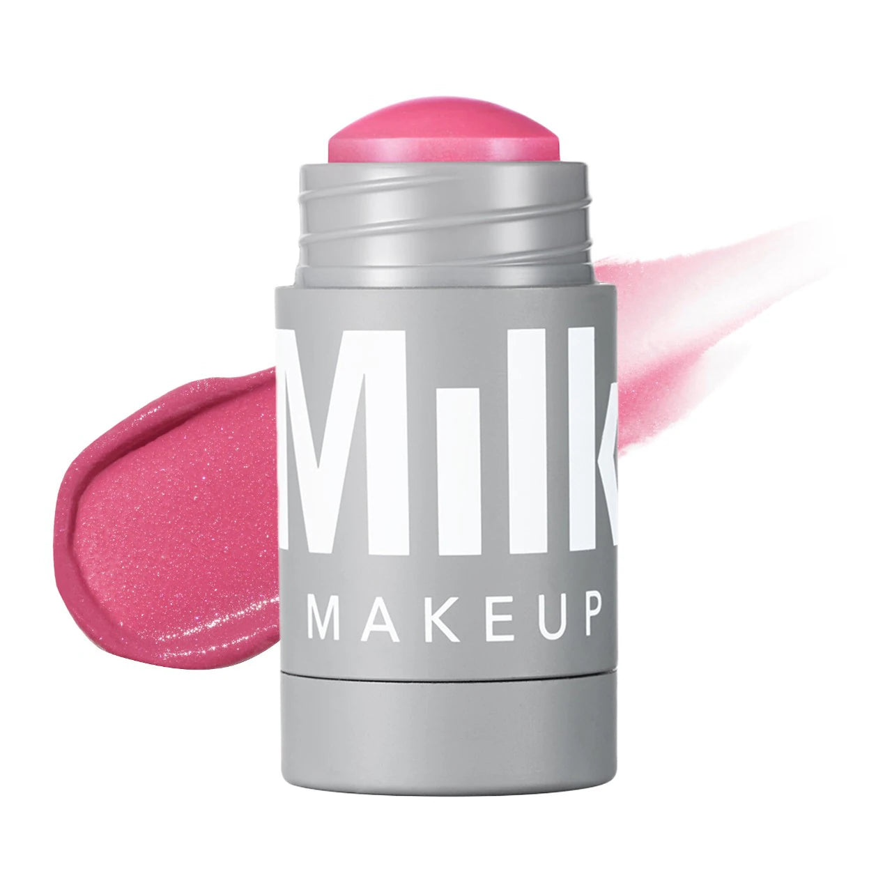 MILK BLUSH