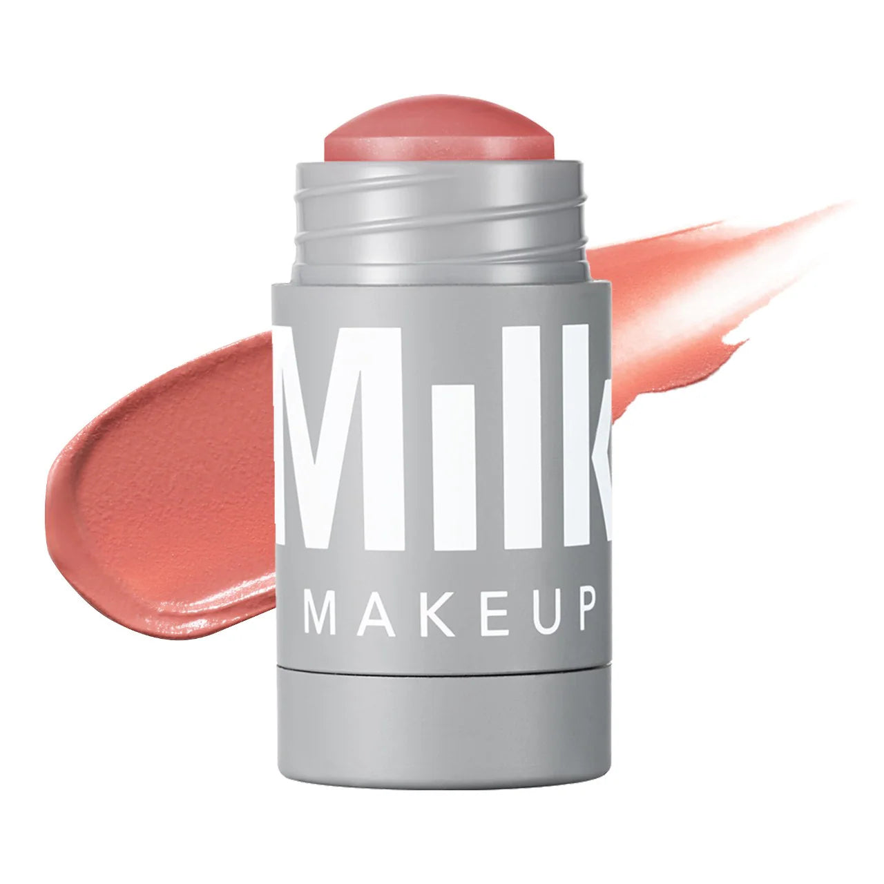 MILK BLUSH