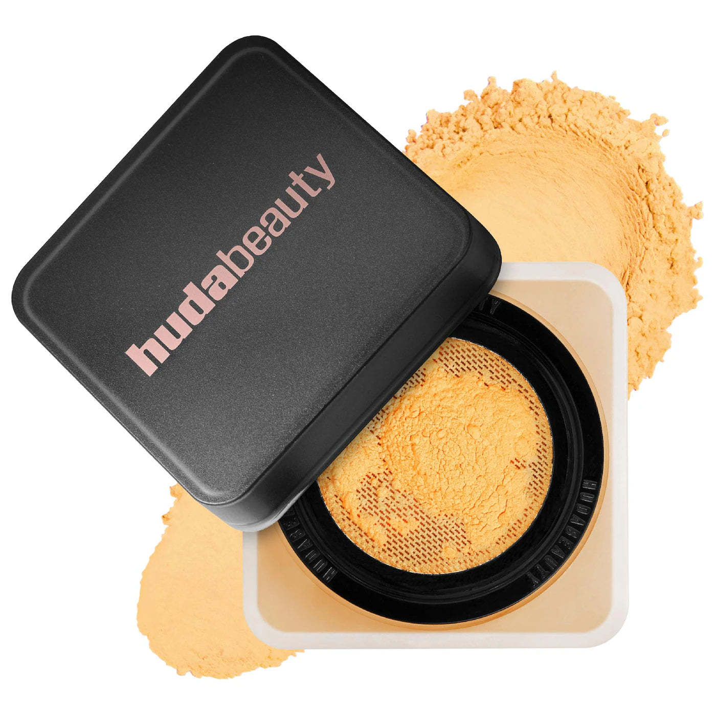 Huda Beauty Easy Bake Setting Powder