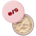 One Size Setting Powder