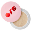 One Size Mini Setting Powder