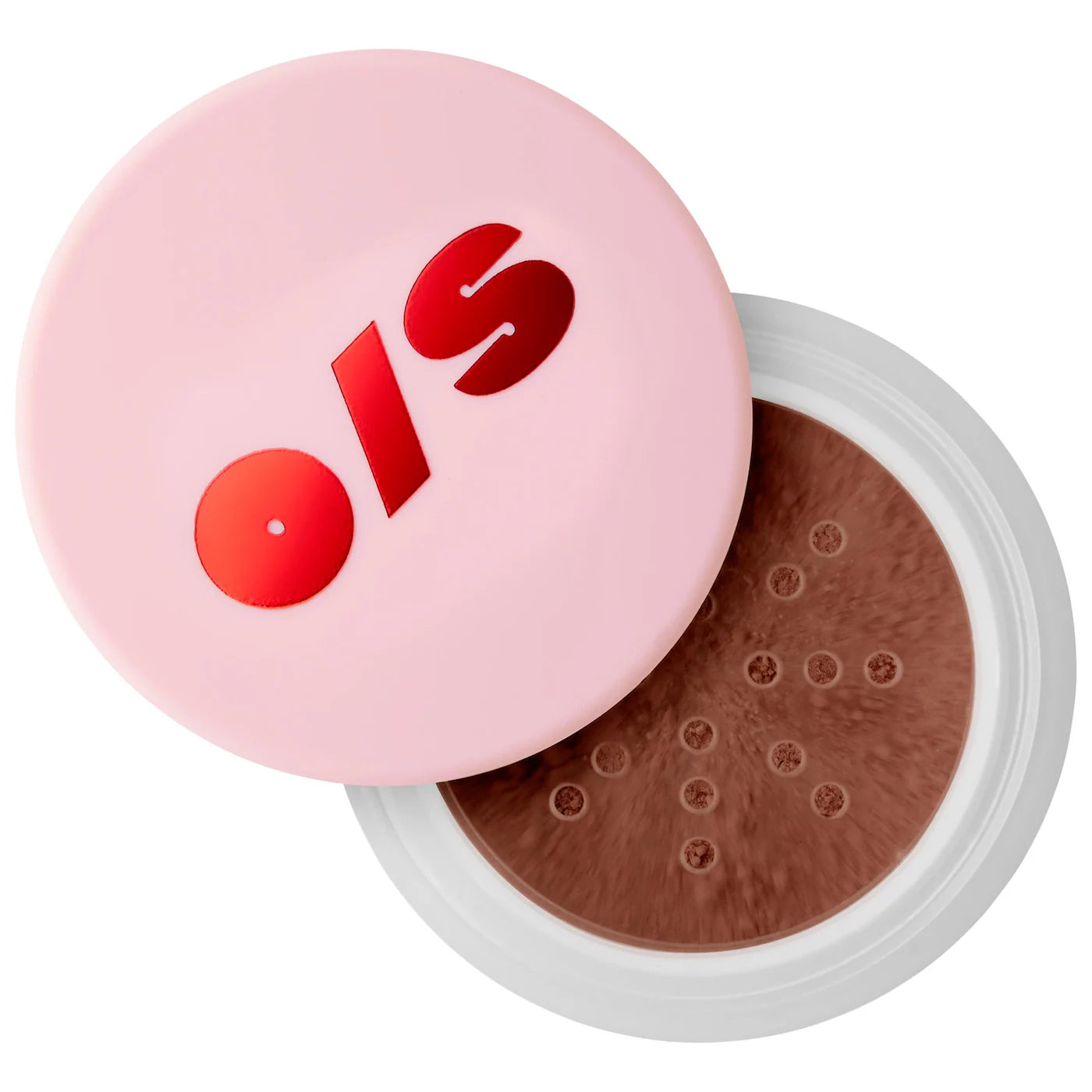 One Size Mini Setting Powder