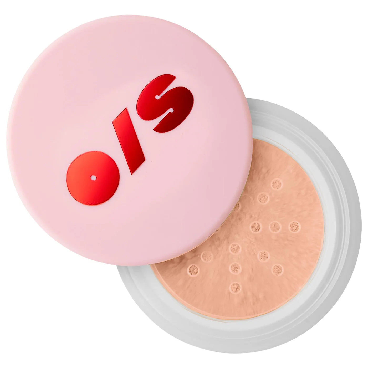 One Size Mini Setting Powder