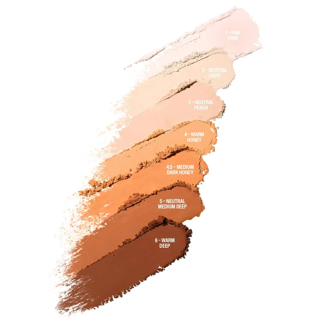 Makeup by Mario Setting Powder