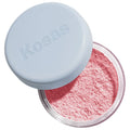 Kosas Setting Powder