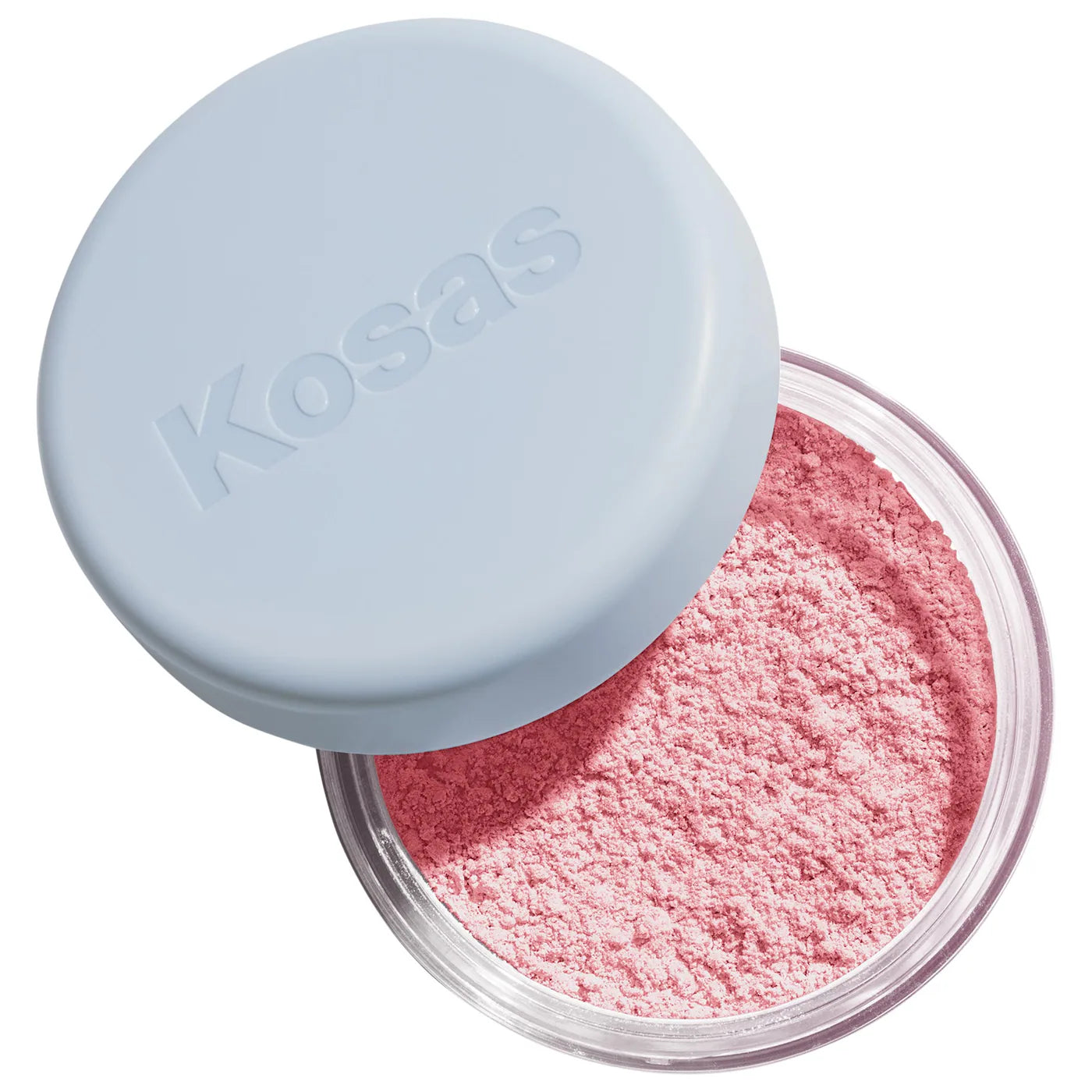 Kosas Setting Powder