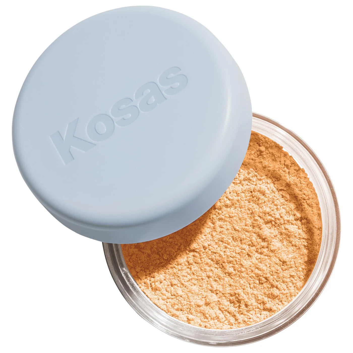Kosas Setting Powder