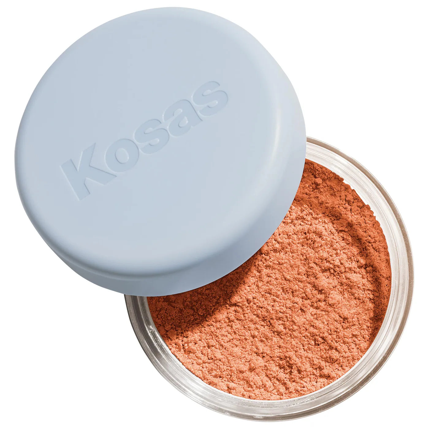 Kosas Setting Powder