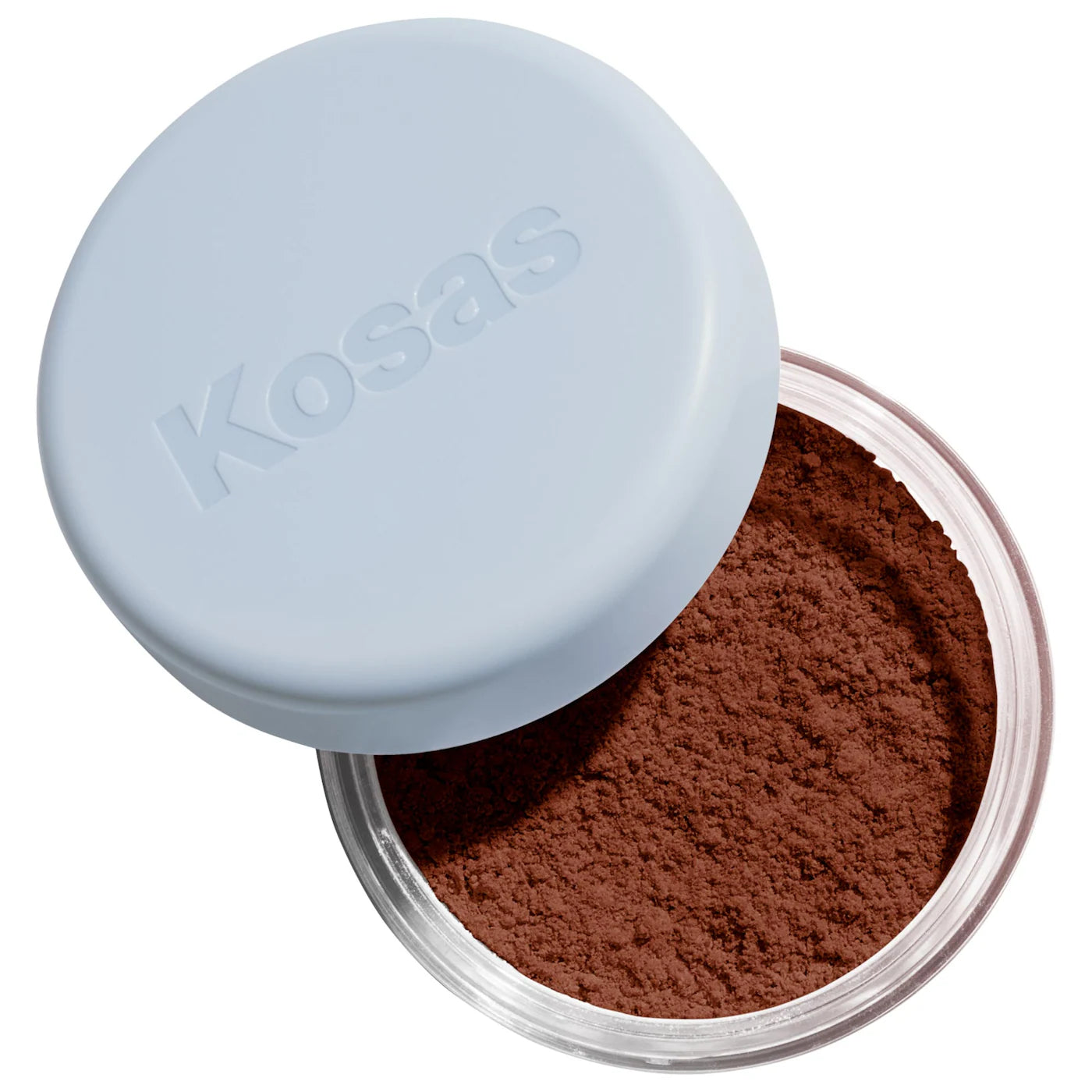 Kosas Setting Powder