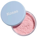 Kosas Mini Setting Powder