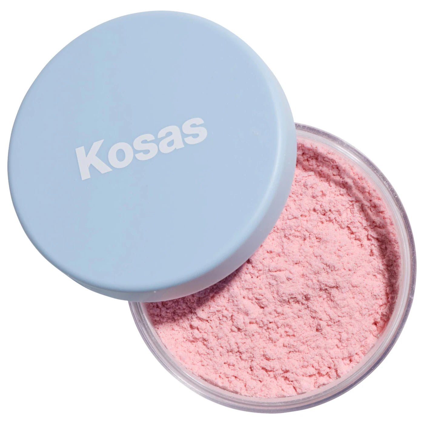 Kosas Mini Setting Powder