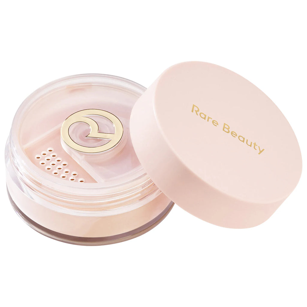 Rare Beauty Setting Powder