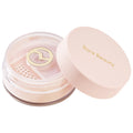 Rare Beauty Setting Powder