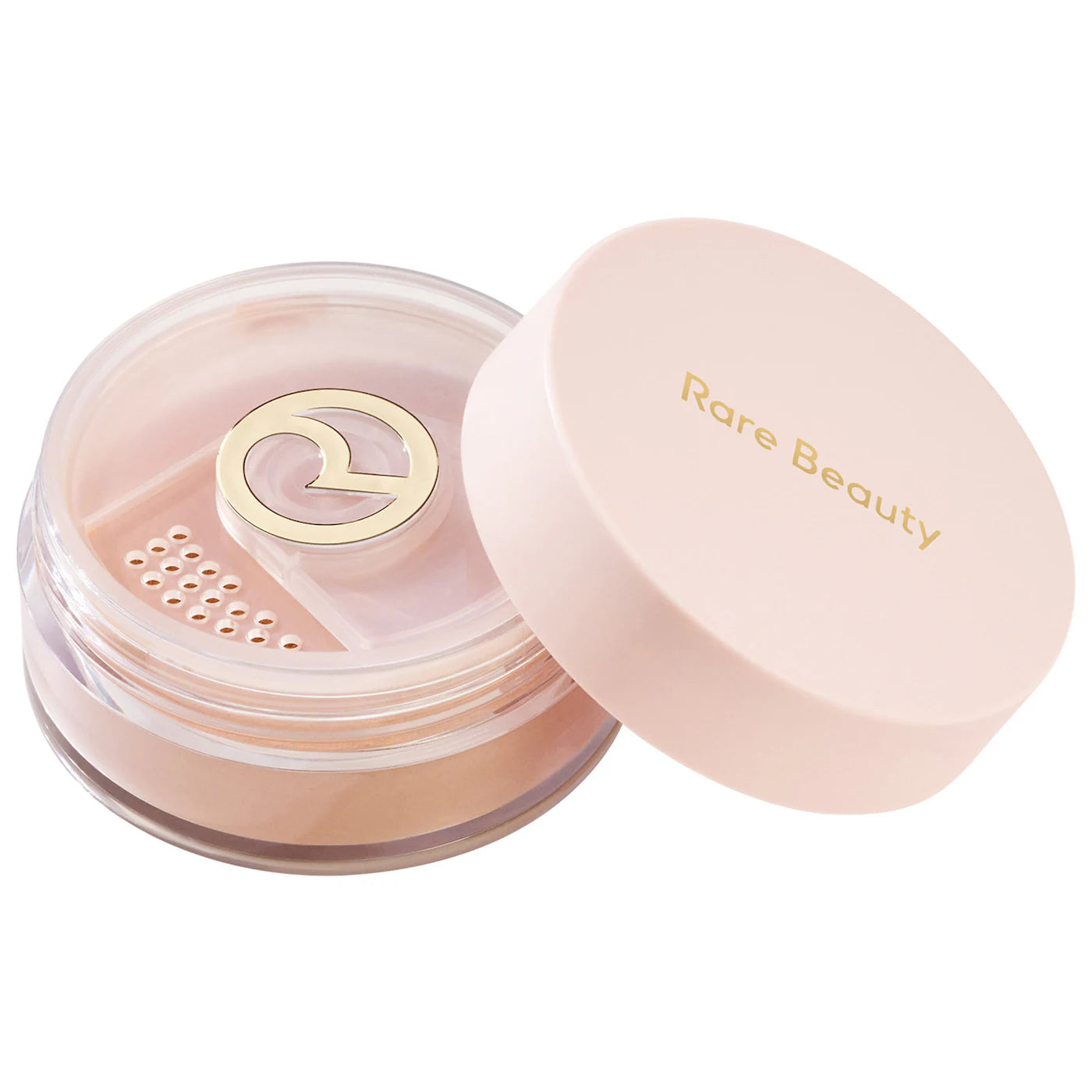 Rare Beauty Setting Powder